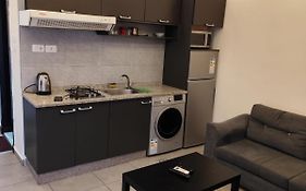 Gentele Breeze Studio 3